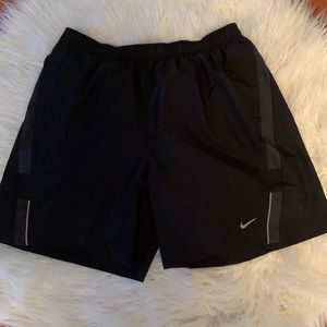 Men’s Nike shorts